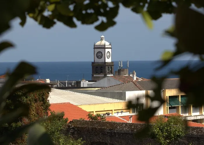 Consuls Casa vacanze *