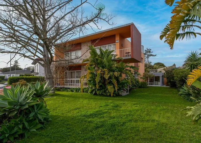 Consuls * Ponta Delgada