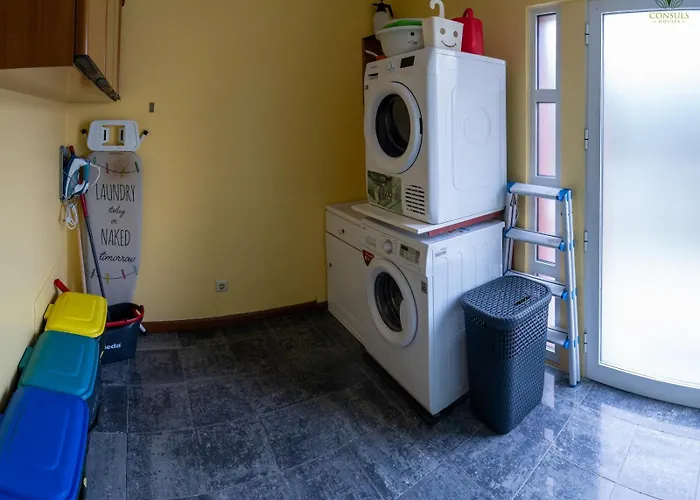 Consuls Casa vacanze