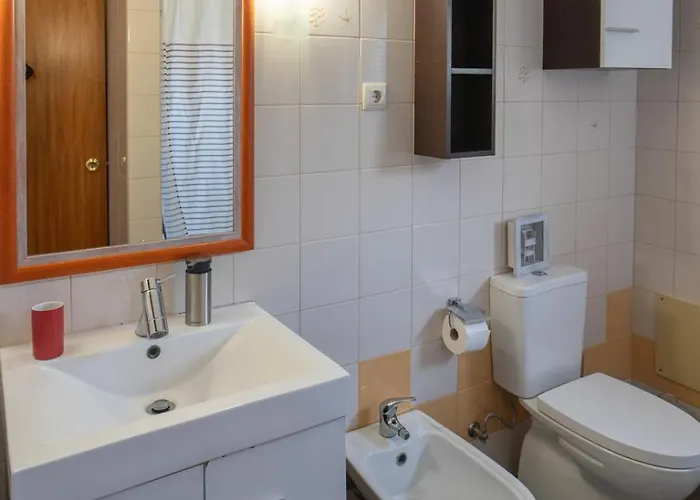 Casa vacanze Consuls