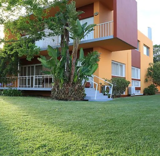 Casa vacanze Consuls