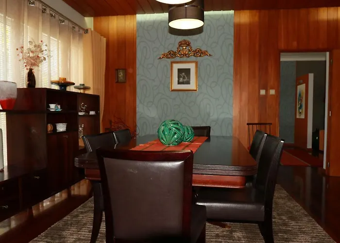 Casa vacanze Consuls *