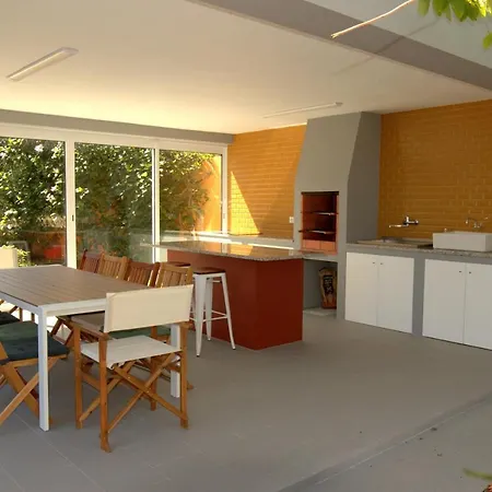 Holiday home Consuls Residence