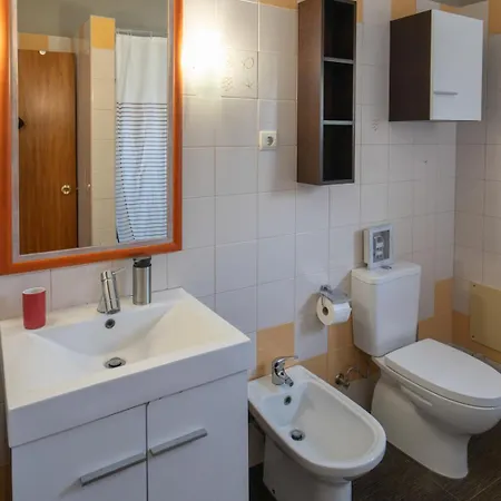 Holiday home Consuls Residence