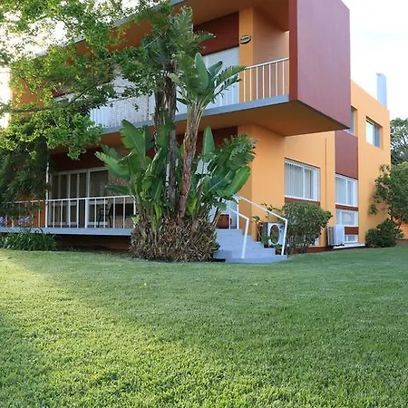 Ferienhaus Consuls Residence