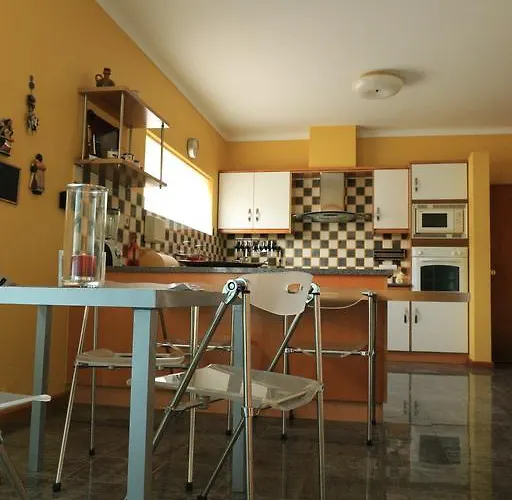 Consuls Понта-Делгада