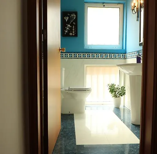 Consuls Дом отдыха