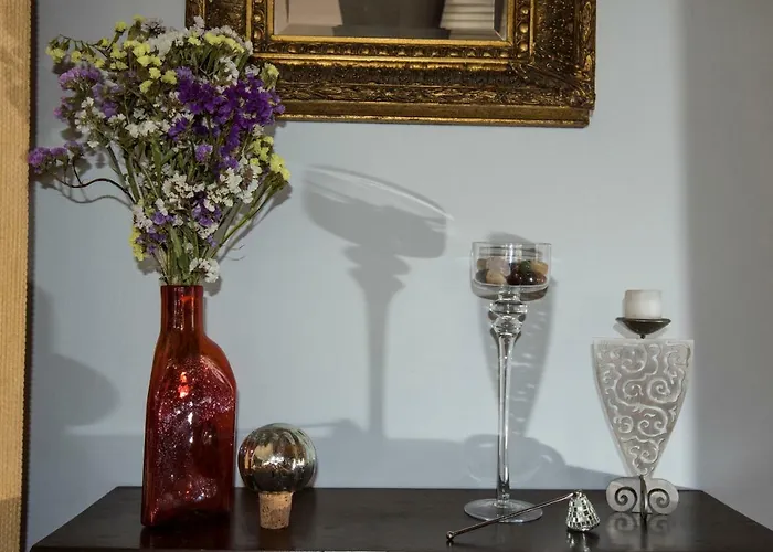 Consuls * Понта-Делгада