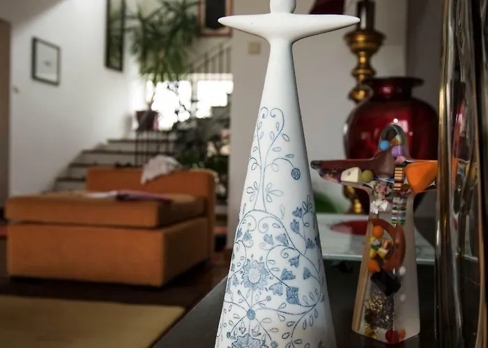 Consuls Понта-Делгада